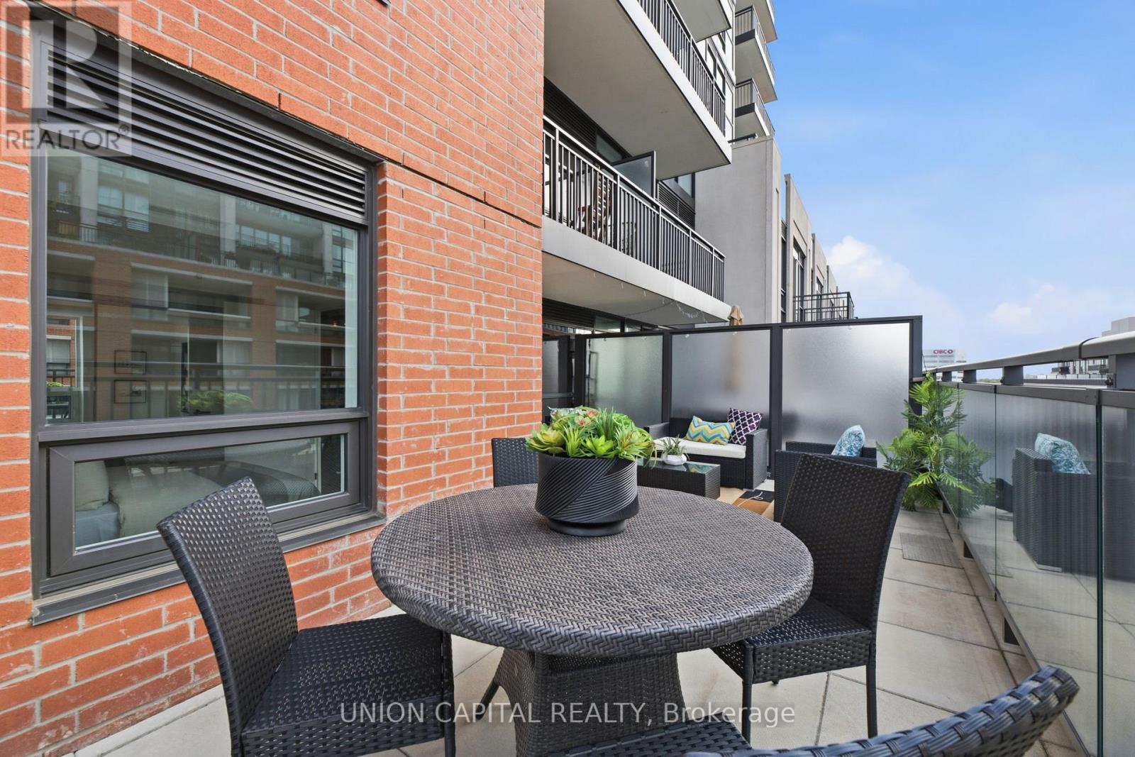 735- 3091 Dufferin Street, Toronto, ON photo 13