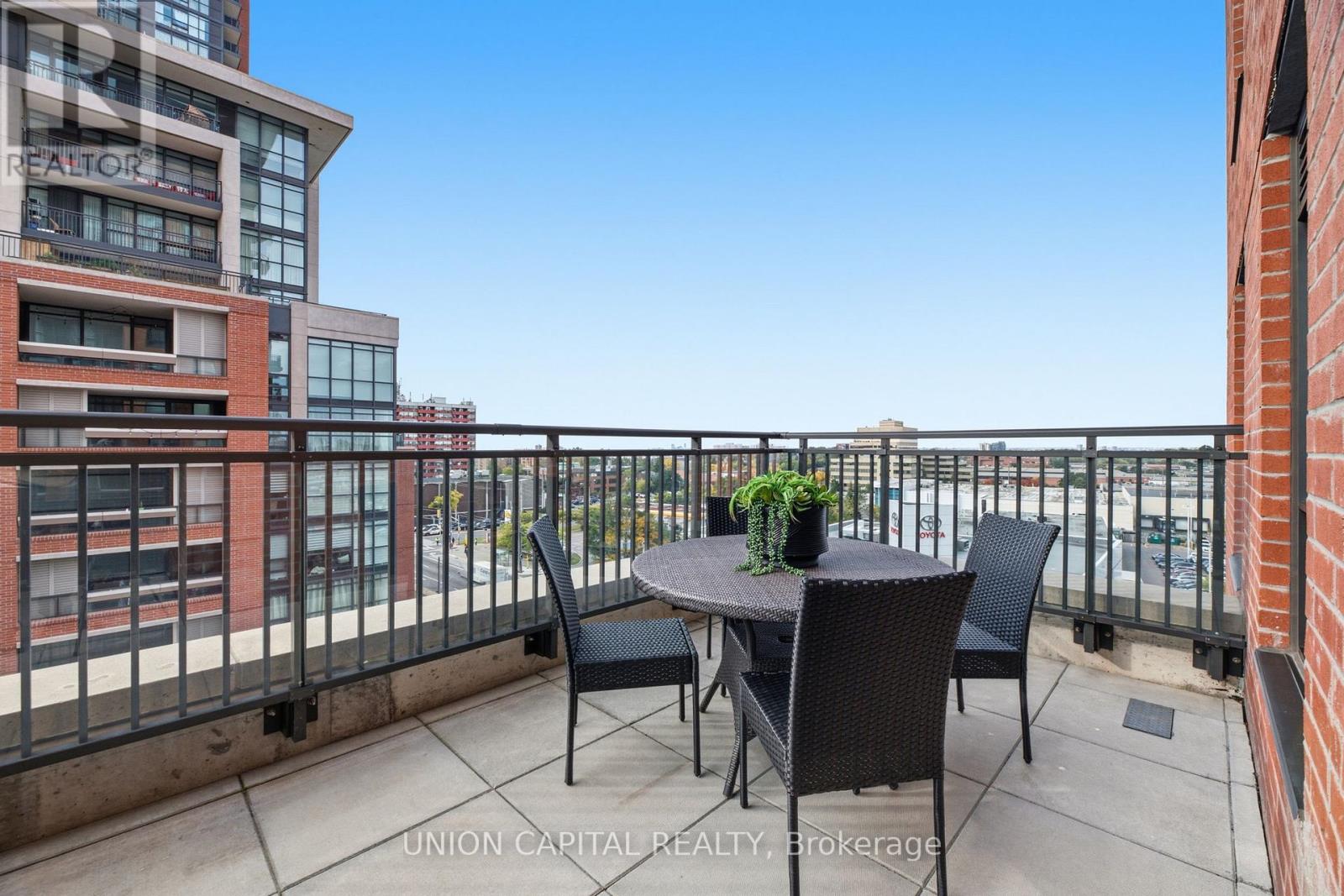 735- 3091 Dufferin Street, Toronto, ON photo 14