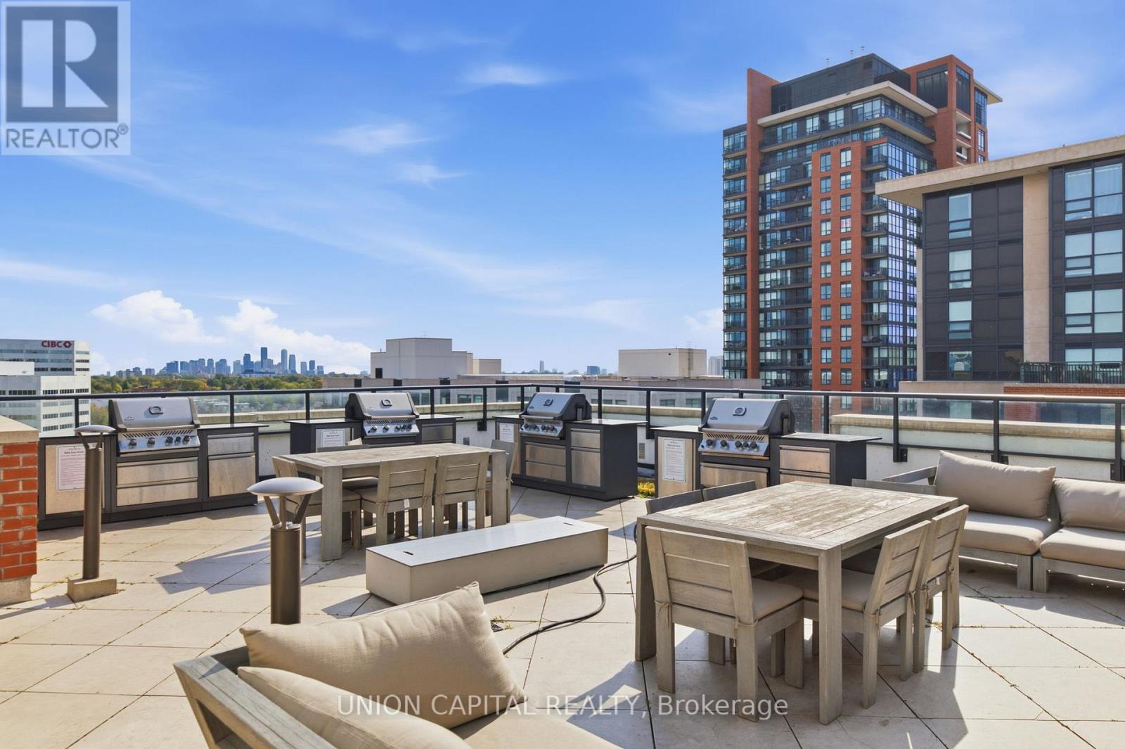 735- 3091 Dufferin Street, Toronto, ON photo 19
