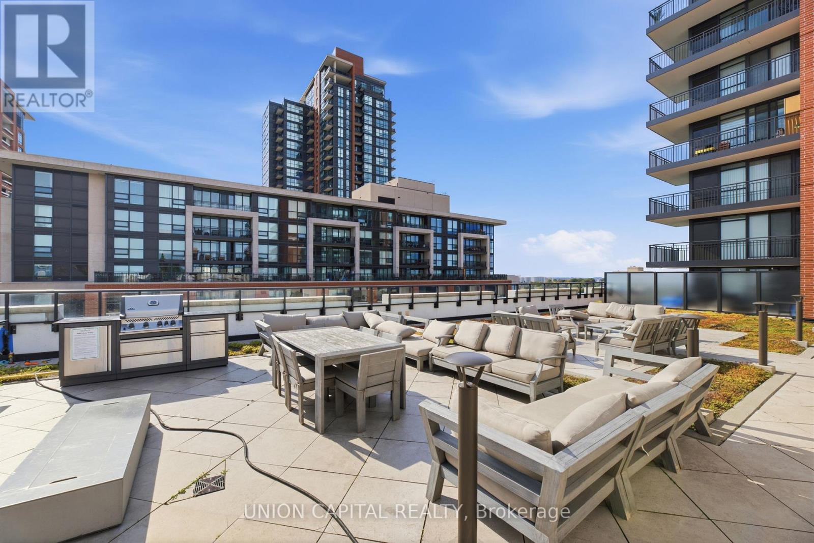 735- 3091 Dufferin Street, Toronto, ON photo 20