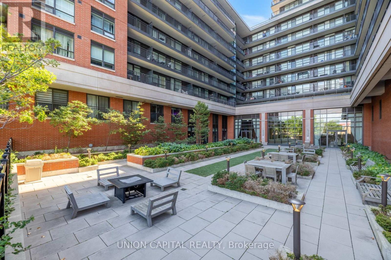 735- 3091 Dufferin Street, Toronto, ON photo 22