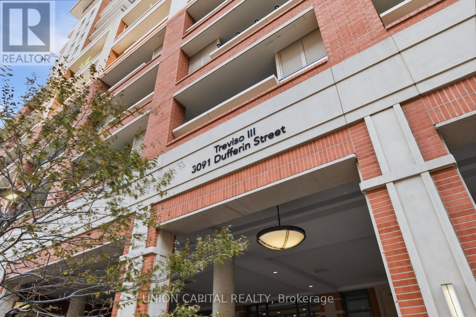 735- 3091 Dufferin Street, Toronto, ON photo 24