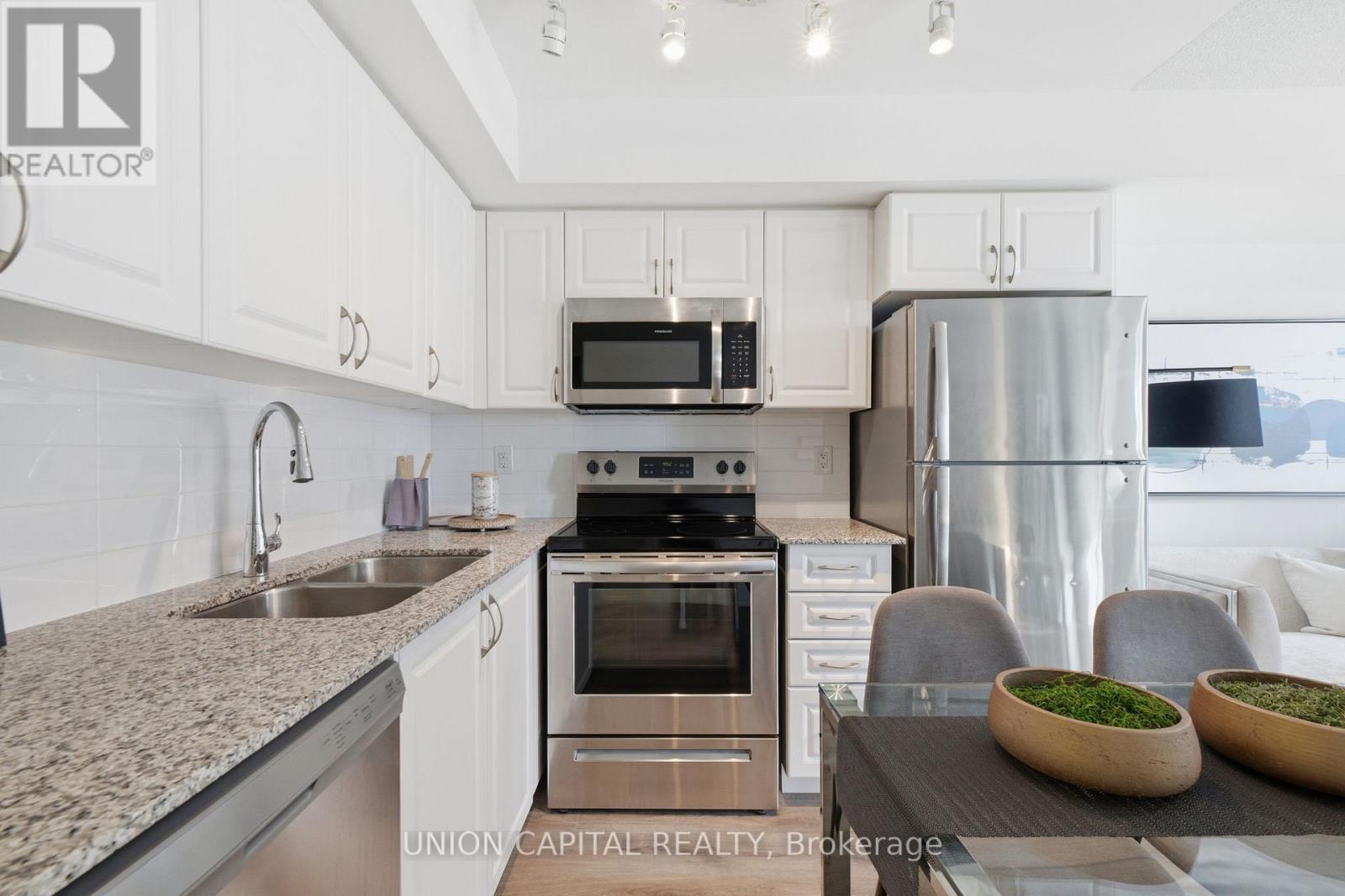 735 - 3091 DUFFERIN STREET, Toronto (Yorkdale-Glen Park) — photo 6