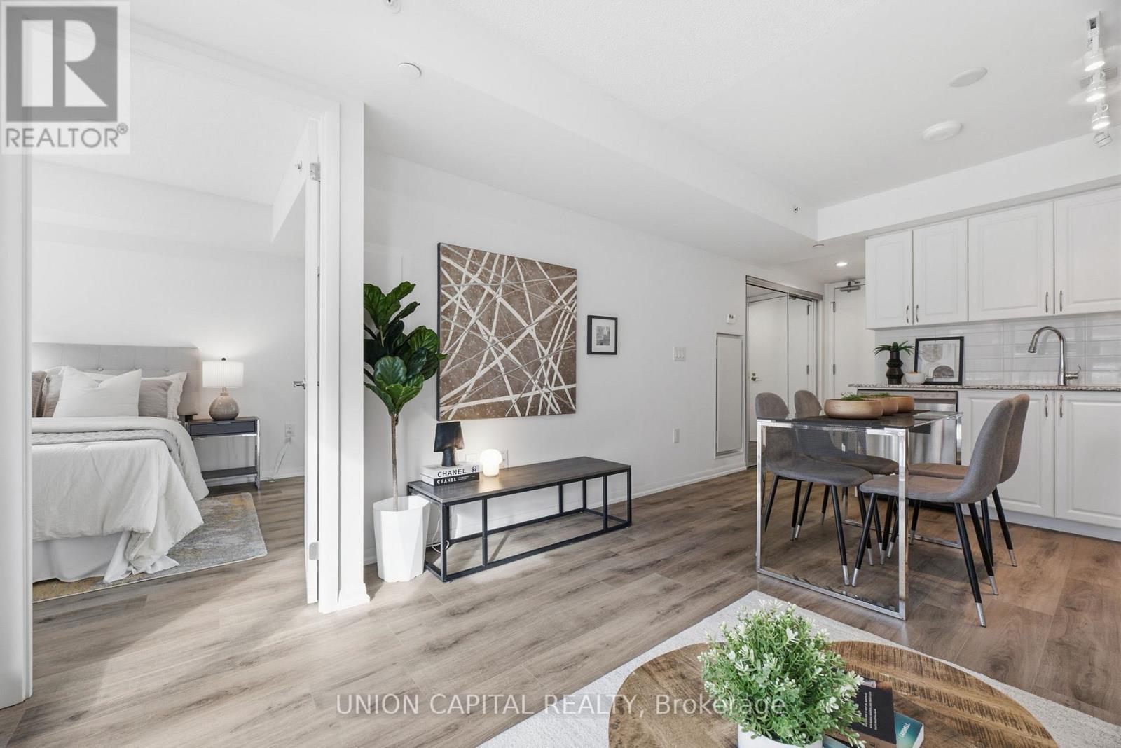 735 - 3091 DUFFERIN STREET, Toronto (Yorkdale-Glen Park) — photo 7