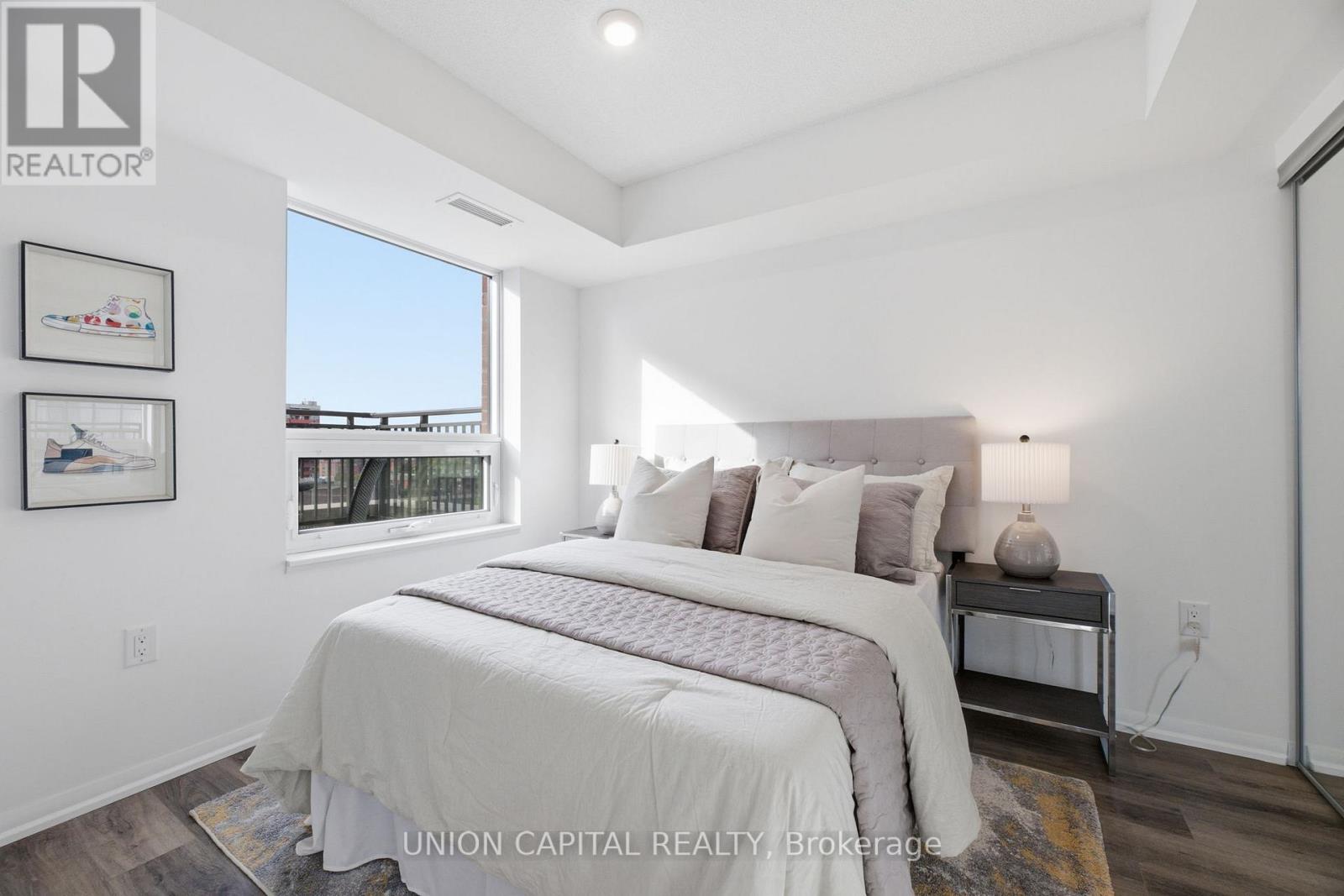 735 - 3091 DUFFERIN STREET, Toronto (Yorkdale-Glen Park) — photo 8