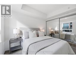 735 - 3091 Dufferin Street, Toronto, ON M6A0C4 Photo 10