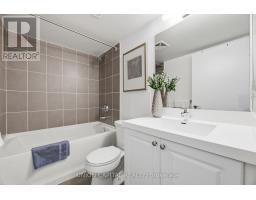 735 - 3091 Dufferin Street, Toronto, ON M6A0C4 Photo 11
