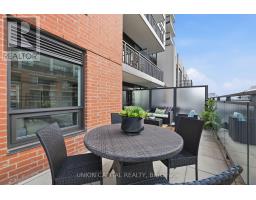 735 - 3091 Dufferin Street, Toronto, ON M6A0C4 Photo 13