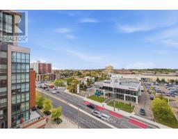 735 - 3091 Dufferin Street, Toronto, ON M6A0C4 Photo 15