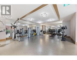 735 - 3091 Dufferin Street, Toronto, ON M6A0C4 Photo 16