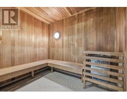 735 - 3091 Dufferin Street, Toronto, ON M6A0C4 Photo 17