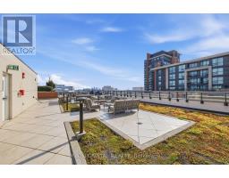 735 - 3091 Dufferin Street, Toronto, ON M6A0C4 Photo 18