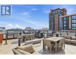 735 - 3091 Dufferin Street, Toronto, ON M6A0C4 Photo 19