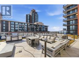 735 - 3091 Dufferin Street, Toronto, ON M6A0C4 Photo 20