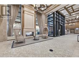 735 - 3091 Dufferin Street, Toronto, ON M6A0C4 Photo 21