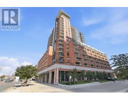 735 - 3091 Dufferin Street, Toronto, ON M6A0C4 Photo 23