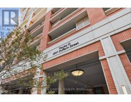 735 - 3091 Dufferin Street, Toronto, ON M6A0C4 Photo 24