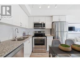 735 - 3091 Dufferin Street, Toronto, ON M6A0C4 Photo 6