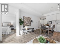 735 - 3091 Dufferin Street, Toronto, ON M6A0C4 Photo 7