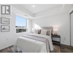 735 - 3091 Dufferin Street, Toronto, ON M6A0C4 Photo 8
