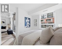 735 - 3091 Dufferin Street, Toronto, ON M6A0C4 Photo 9