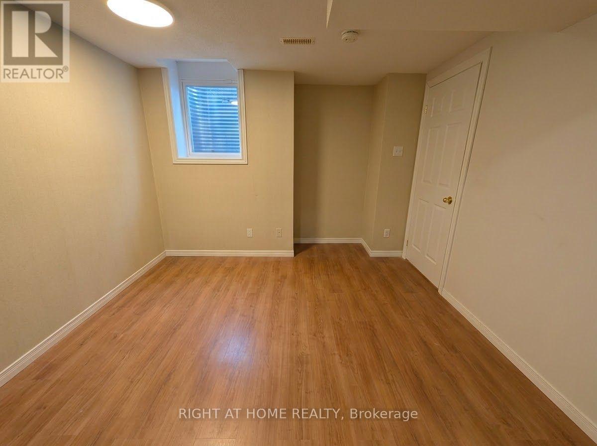 BSMNT. - 5535 BRIDGEPORT GATE, Mississauga (Churchill Meadows) — photo 10
