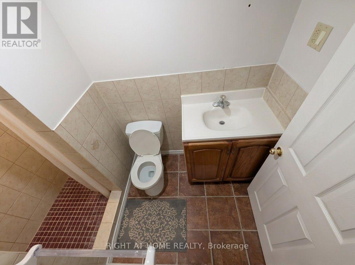 BSMNT. - 5535 BRIDGEPORT GATE, Mississauga (Churchill Meadows) — photo 11