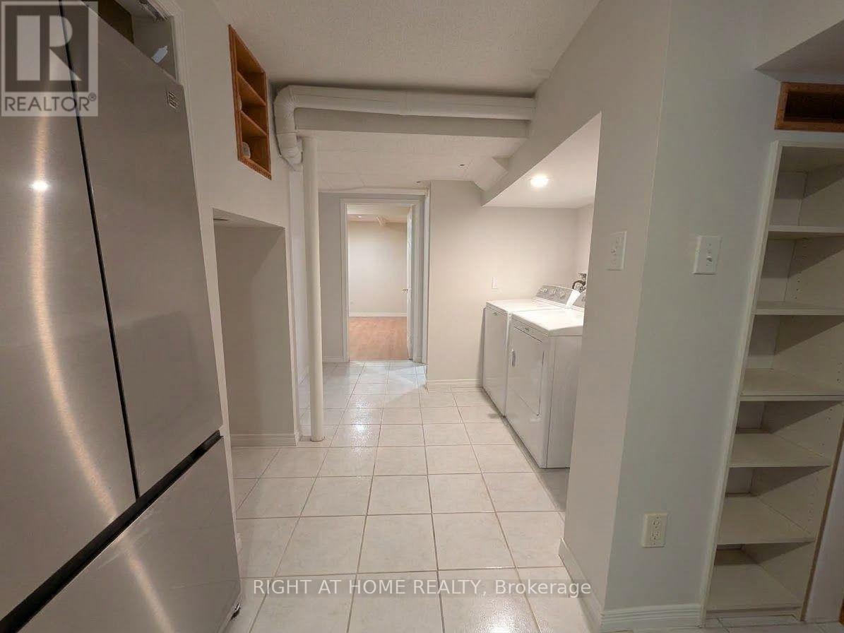BSMNT. - 5535 BRIDGEPORT GATE, Mississauga (Churchill Meadows) — photo 12