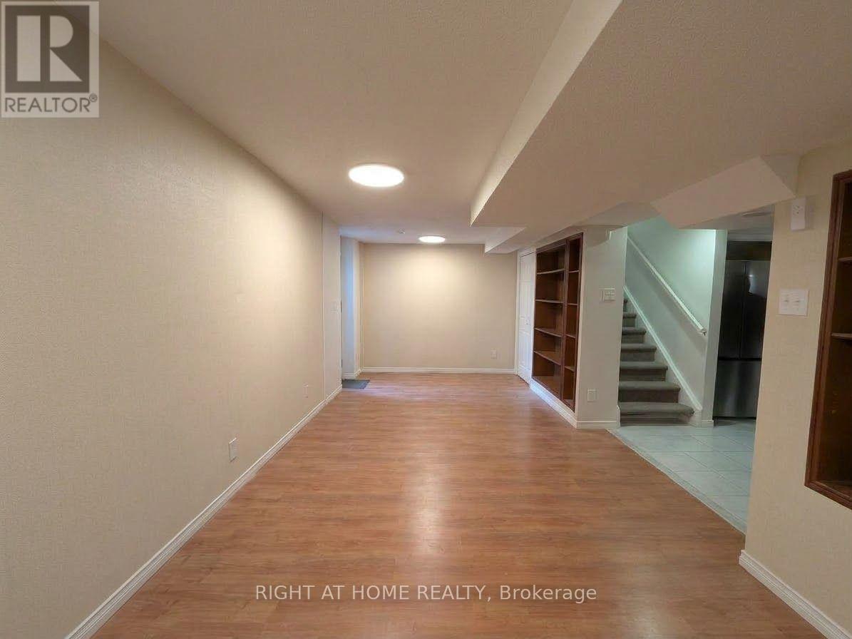 BSMNT. - 5535 BRIDGEPORT GATE, Mississauga (Churchill Meadows) — photo 5