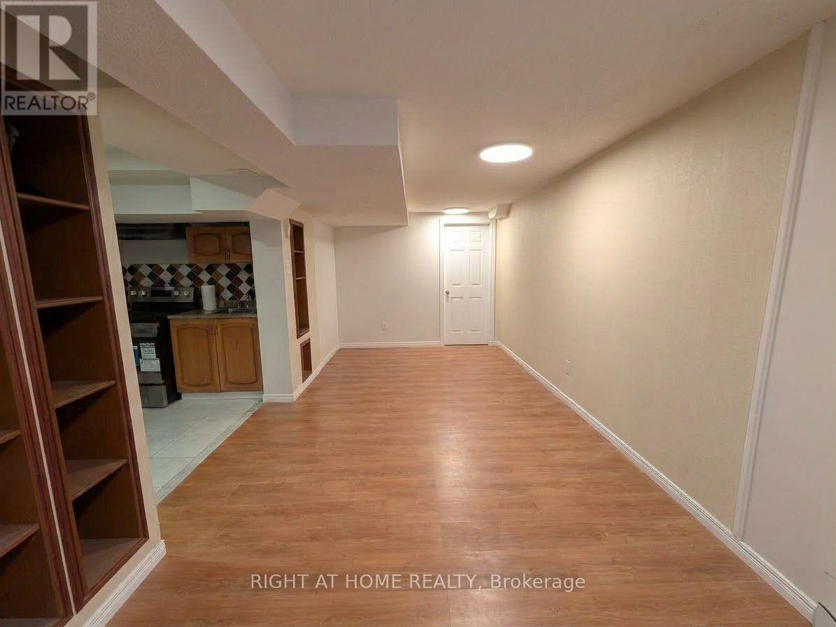 BSMNT. - 5535 BRIDGEPORT GATE, Mississauga (Churchill Meadows) — photo 6