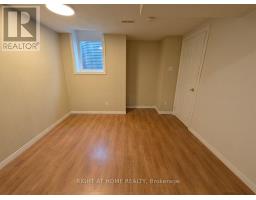 Bsmnt. - 5535 Bridgeport Gate, Mississauga, ON L5M6N1 Photo 10