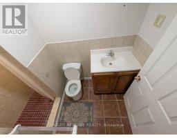 Bsmnt. - 5535 Bridgeport Gate, Mississauga, ON L5M6N1 Photo 11