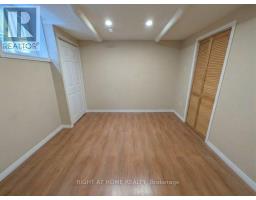 Bsmnt. - 5535 Bridgeport Gate, Mississauga, ON L5M6N1 Photo 13