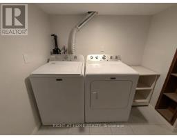 Bsmnt. - 5535 Bridgeport Gate, Mississauga, ON L5M6N1 Photo 15