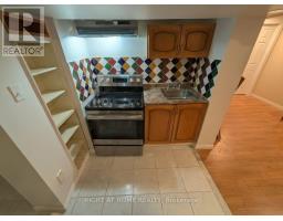Bsmnt. - 5535 Bridgeport Gate, Mississauga, ON L5M6N1 Photo 7