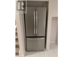 Bsmnt. - 5535 Bridgeport Gate, Mississauga, ON L5M6N1 Photo 8