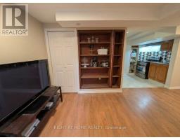 Bsmnt. - 5535 Bridgeport Gate, Mississauga, ON L5M6N1 Photo 9
