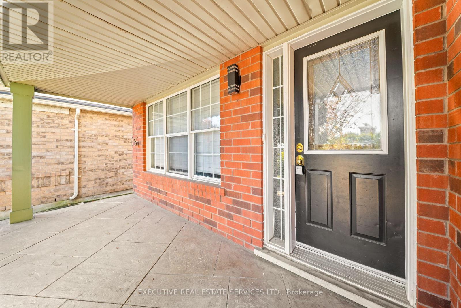34 Worthington Avenue, Brampton, ON photo 13