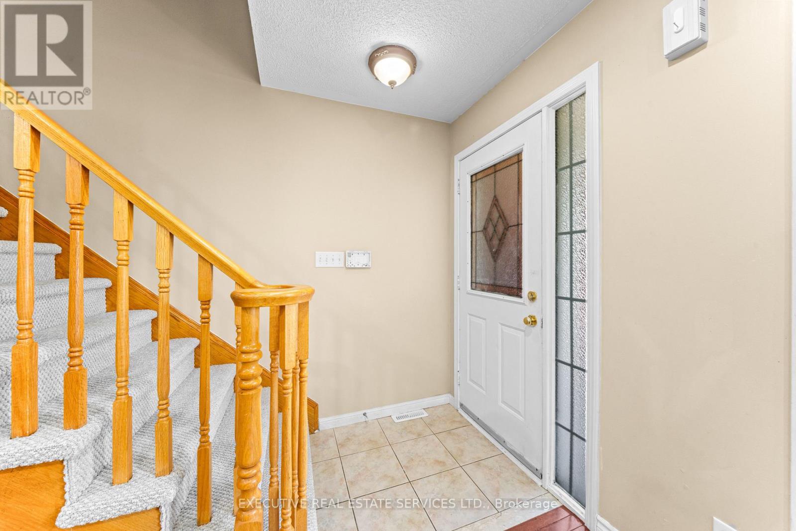 34 Worthington Avenue, Brampton, ON photo 14