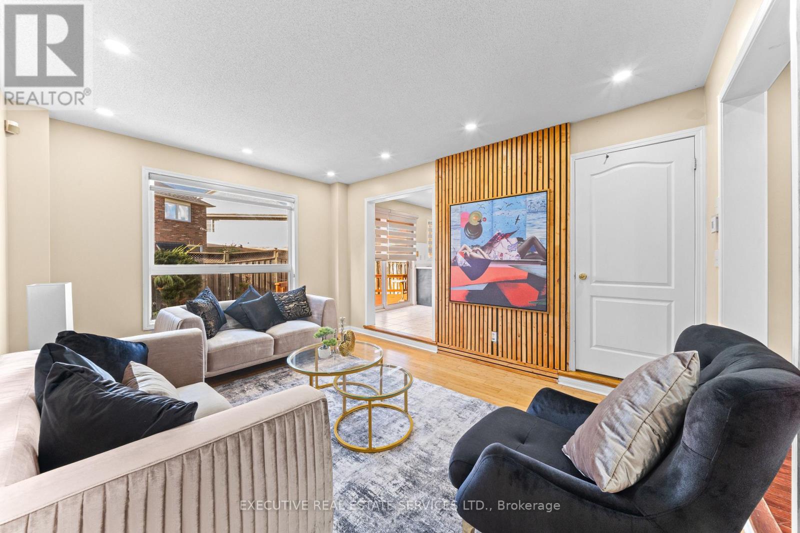 34 Worthington Avenue, Brampton, ON photo 19