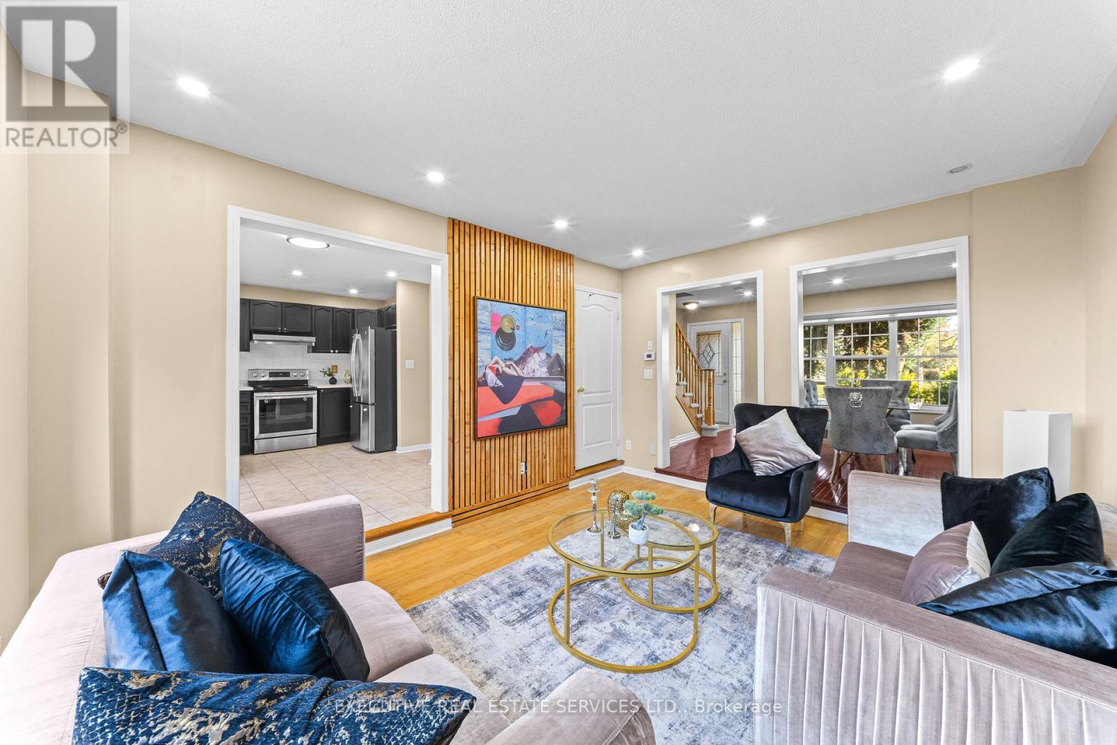 34 WORTHINGTON AVENUE - 20