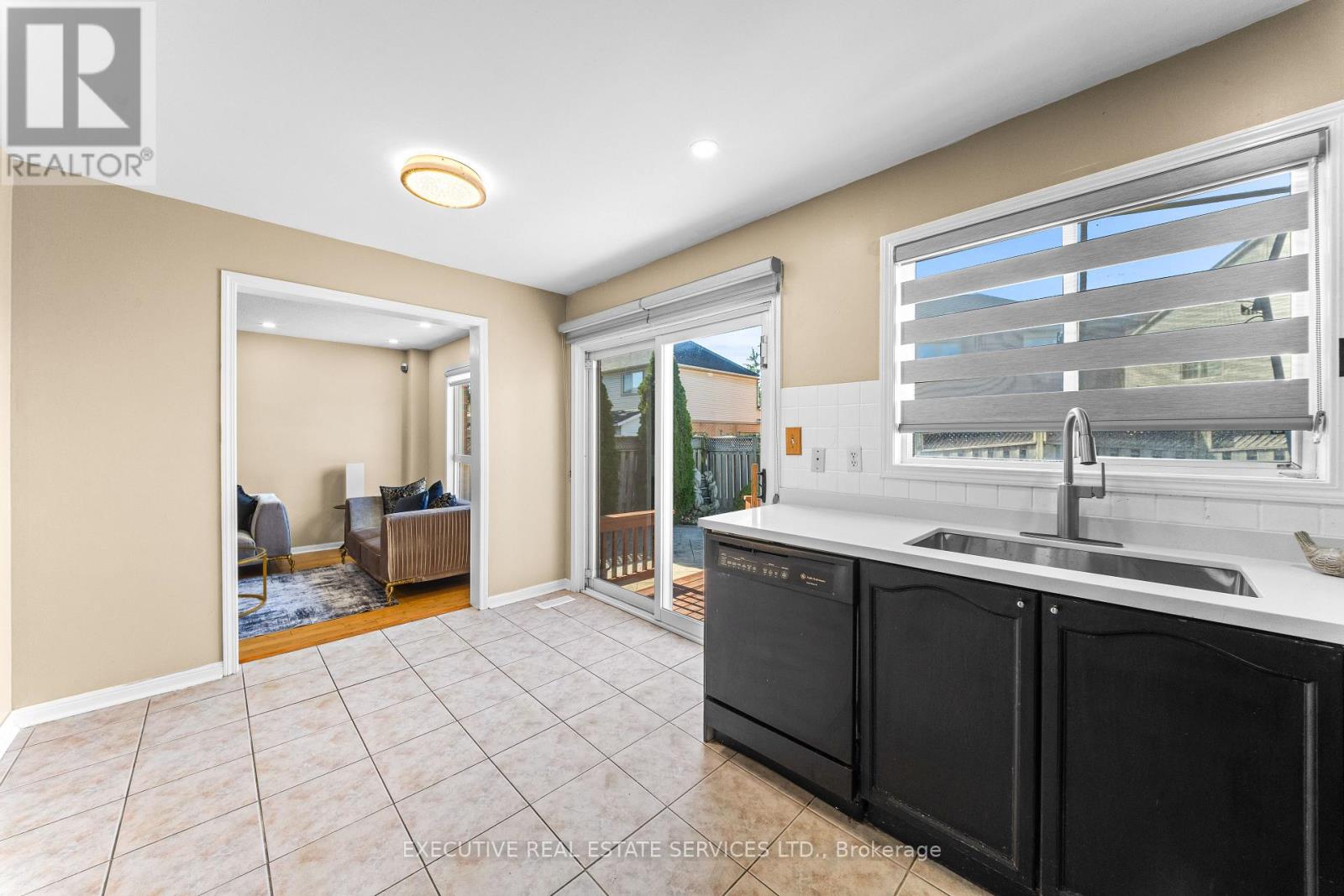 34 Worthington Avenue, Brampton, ON photo 25