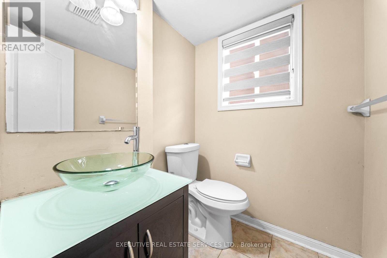 34 Worthington Avenue, Brampton, ON photo 27