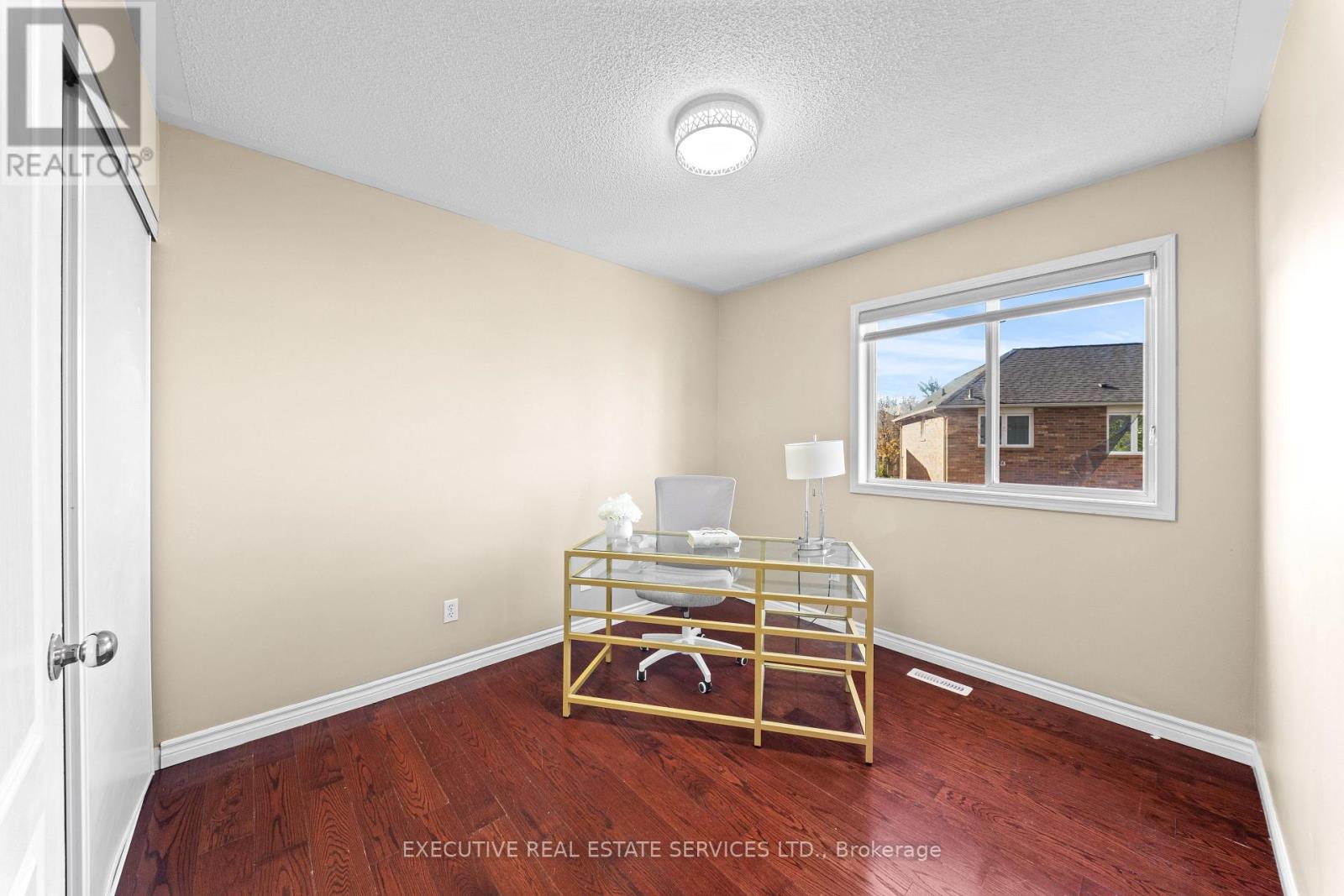 34 Worthington Avenue, Brampton, ON photo 33