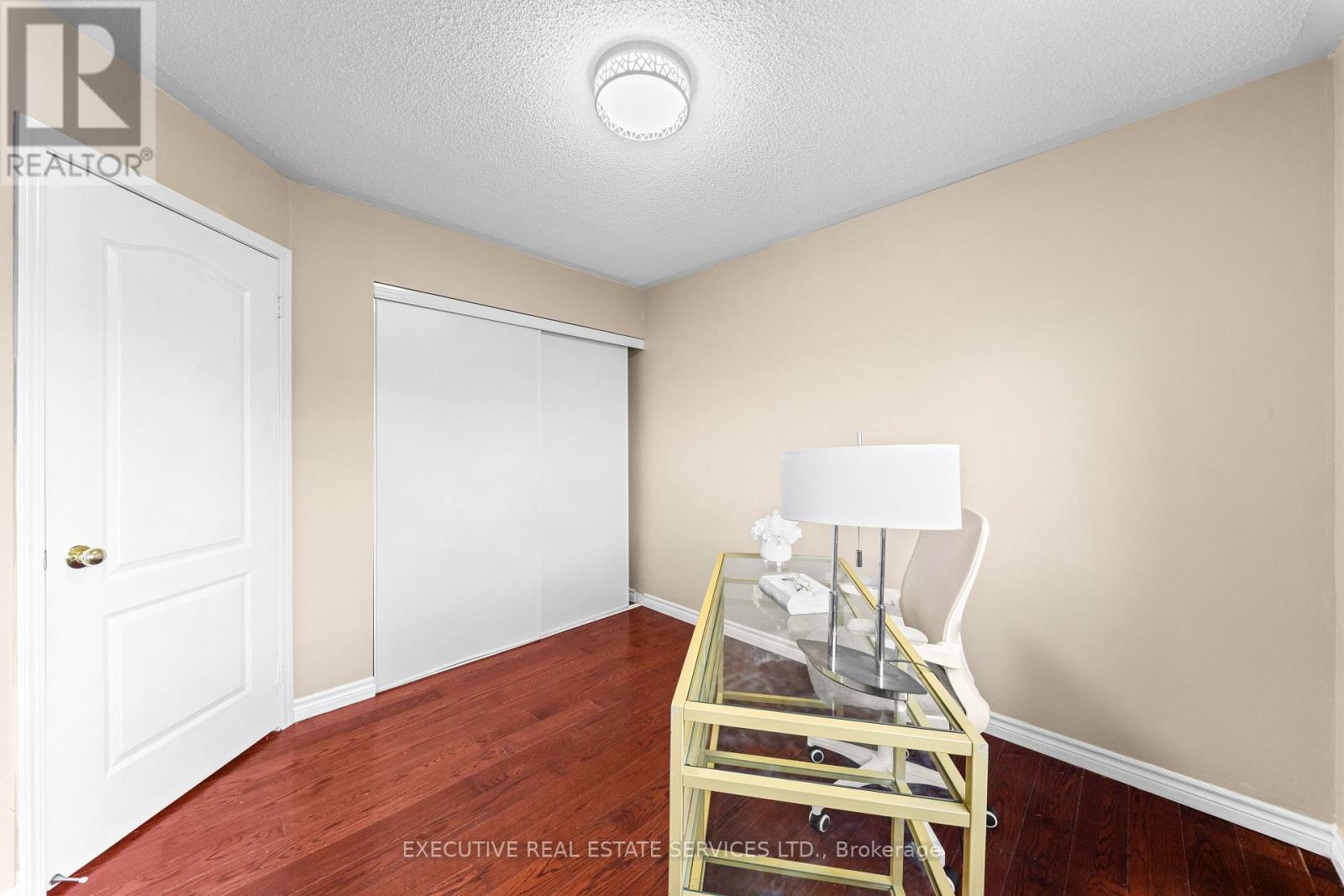 34 Worthington Avenue, Brampton, ON photo 34