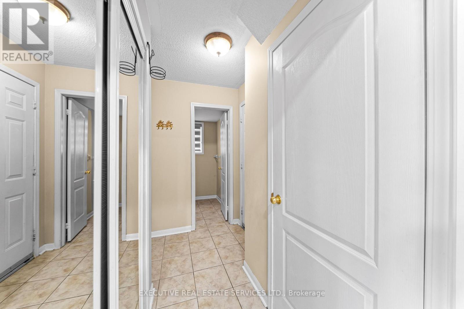 34 WORTHINGTON AVENUE - 35