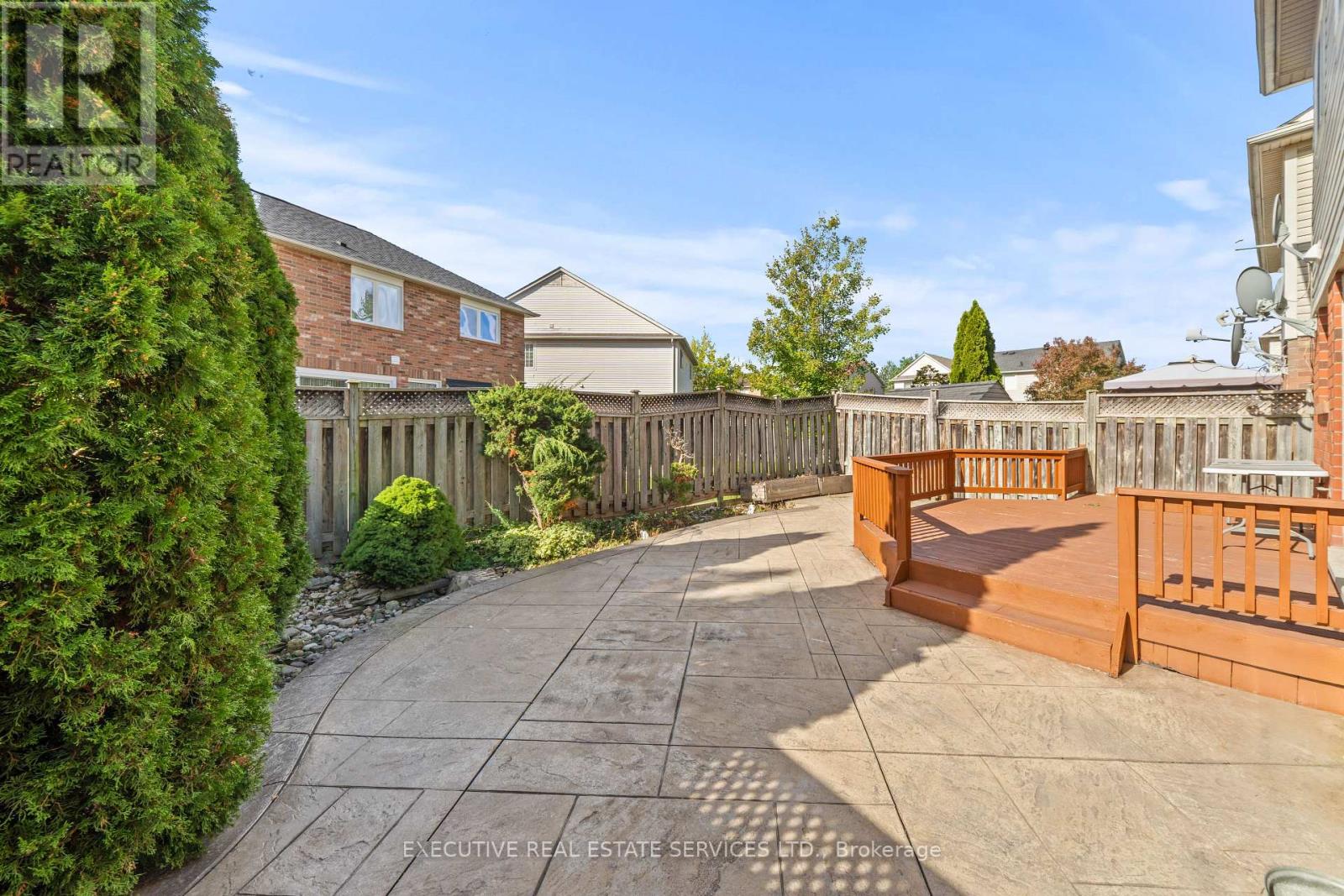 34 Worthington Avenue, Brampton, ON photo 36