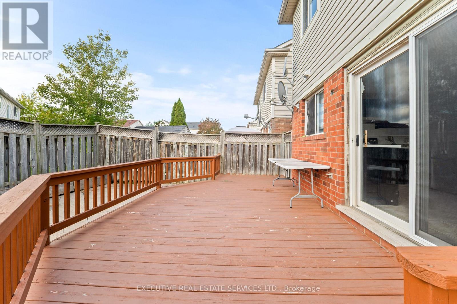 34 Worthington Avenue, Brampton, ON photo 38