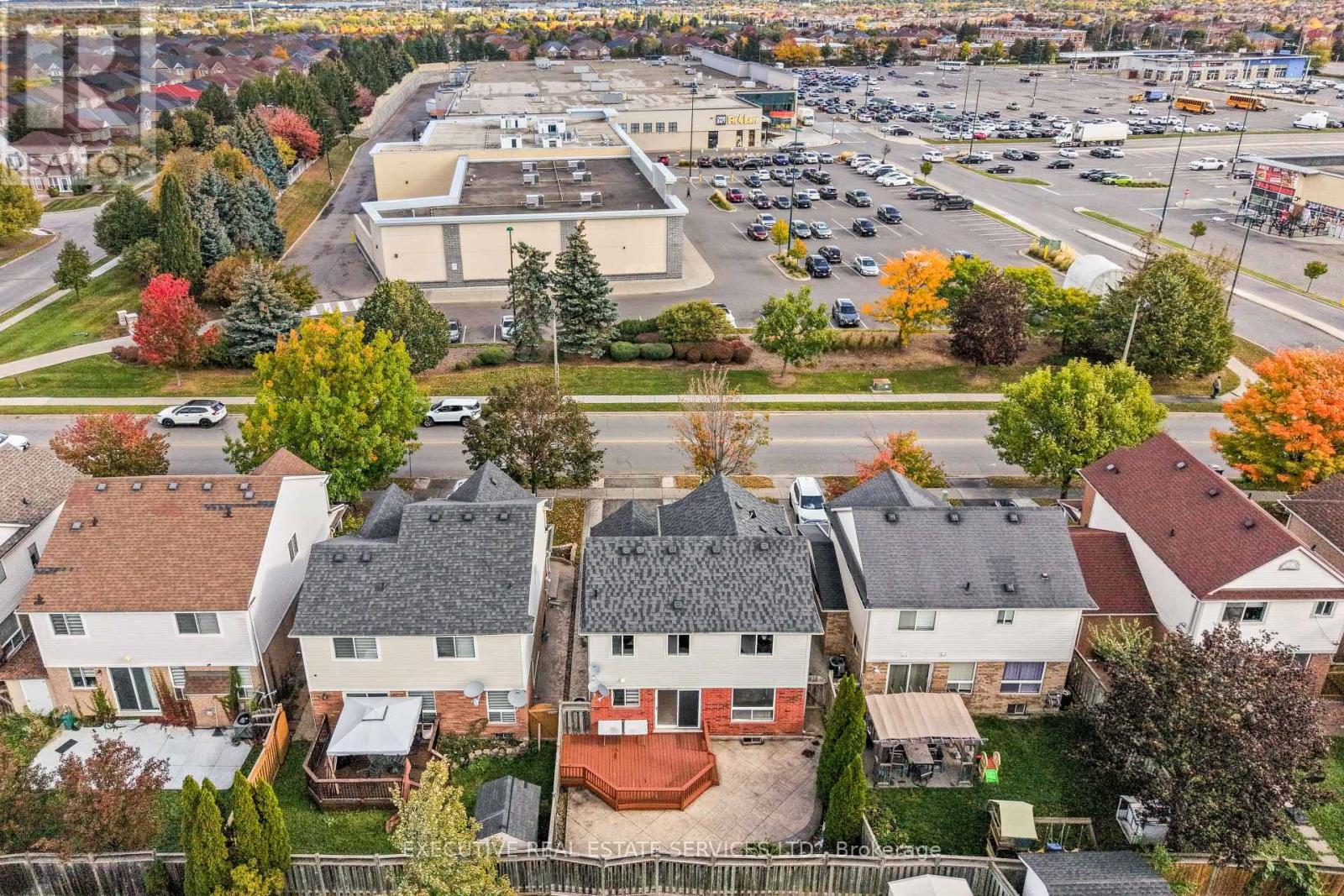 34 Worthington Avenue, Brampton, ON photo 39