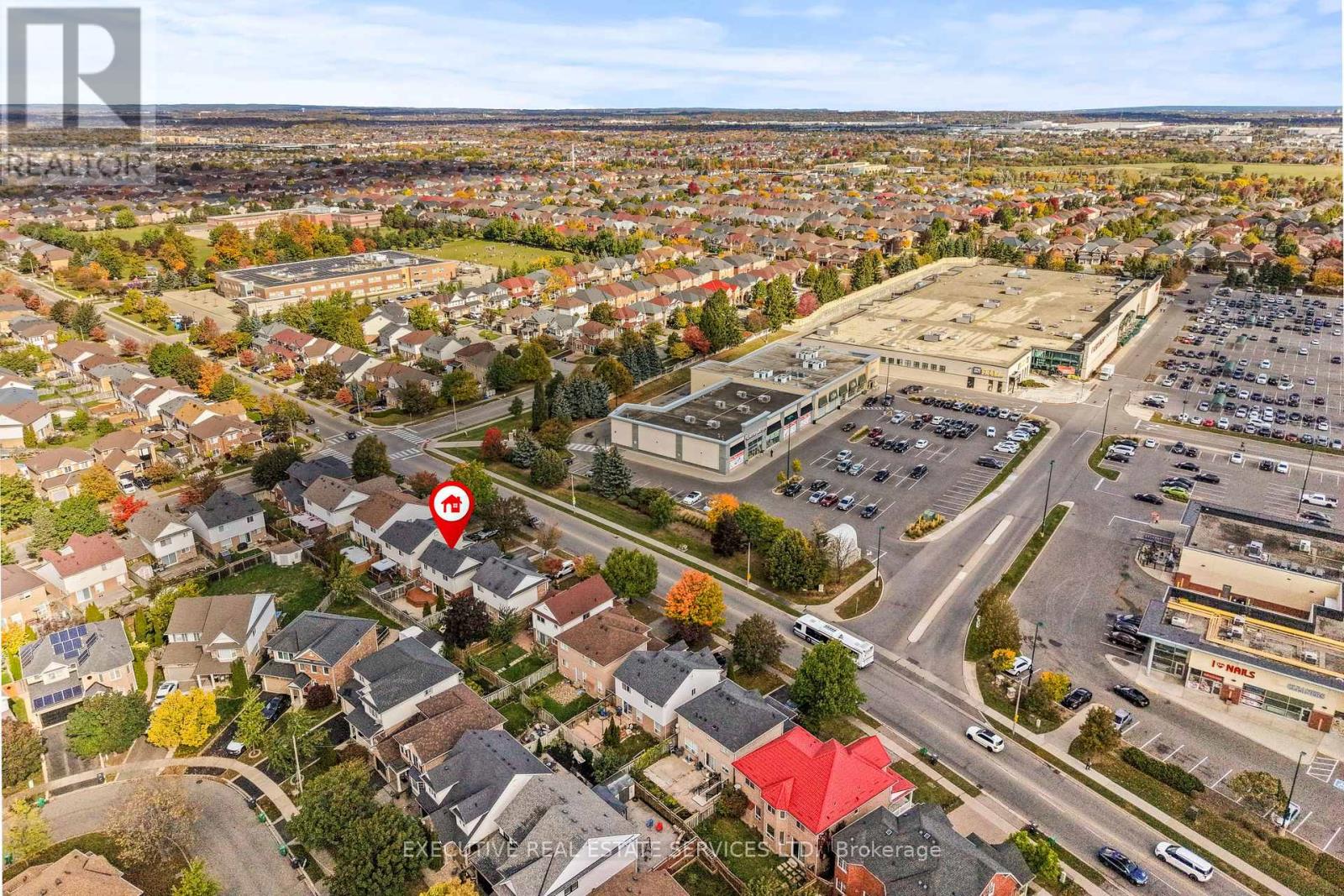 34 Worthington Avenue, Brampton, ON photo 40